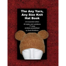The Any Yarn, Any Size Knit Hat Book