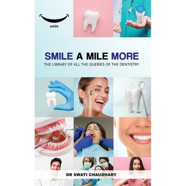 Smile a Mile More
