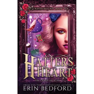 Hatter's Heart