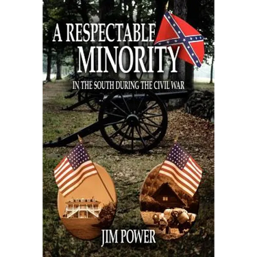 A Respectable Minority