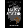 A Hairy Situation