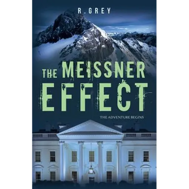 The Meissner Effect: The Adventure Begins