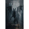 On Wings of Hate