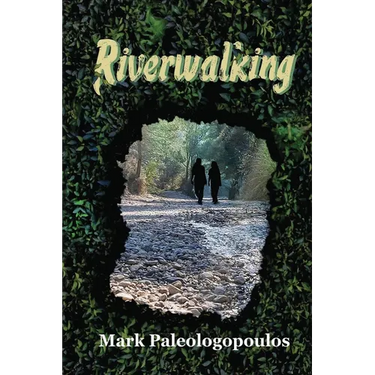 Riverwalking