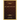 The Ladder Of The Gods