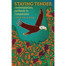 Staying Tender: contemplation, pathway to compassion