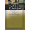 The Age of Eclecticism: Literature and Culture in Britain, 1815-1885