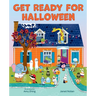 Get Ready for Halloween