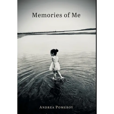 Memories of Me