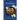 Pescatarian Recipe Book: A Complete set of Seafood and Green Recipes for a Healthy Life!