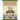 Famous Figures of Modern Times