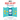 How to Make an App Business: From Idea to App Business with No Coding Experience