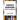 Scientific Advertising: Complete and Unabridged