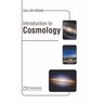 Introduction to Cosmology
