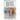 Hayes: The Brothers of Hastings Ranch Series: Book Five
