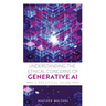 Understanding the Ethical Concerns of Generative AI: A Practical Guide
