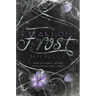 Tears of Frost