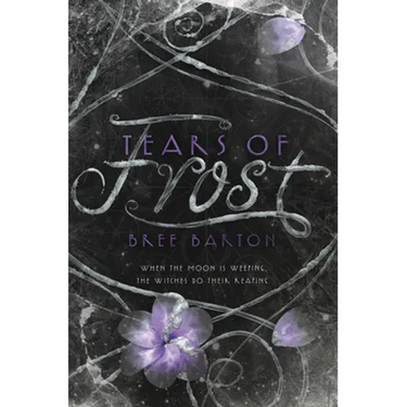 Tears of Frost