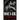 What A Girl Needs (Billionaire Romance) (Book 2) ((An Alpha Billionaire Romance)) (Volume 2)