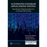 Automated Database Applications ...(V72)