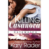 Killing Casanova