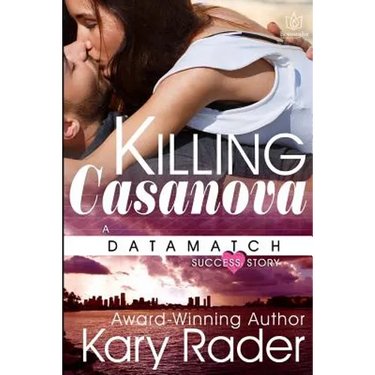 Killing Casanova