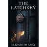 The Latchkey