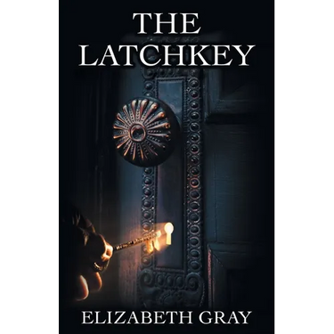 The Latchkey