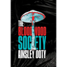 The Bloodwood Society