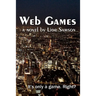 Web Games