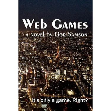 Web Games