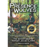 In The Presence of Wolves