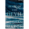 Heart of the Devil