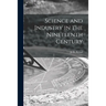 Science and Industry in the Nineteenth Century
