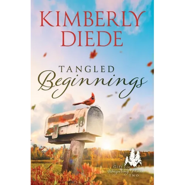 Tangled Beginnings