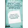 Psychic Development Simplified