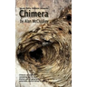 Chimera