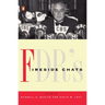 FDR's Fireside Chats