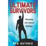 Ultimate Survivors