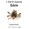 Lice