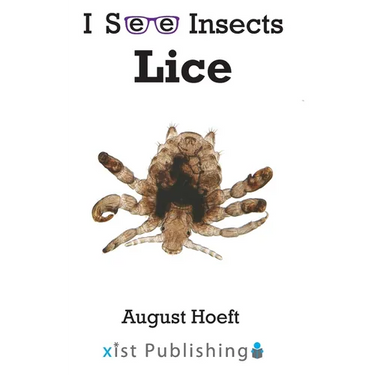 Lice