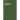 Languages in Contact
