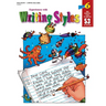 Experiences with Writing Styles Reproducible Grade 6