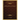 The Book of the Cave of Treasures