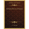 The Book of the Cave of Treasures