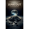 Junk Out: The Patterns of Chaotic Mind