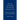 The Art of Reading the Internal Revenue Code: Practical Skills and Techinques