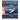 Beechcraft T-34 Mentor Pilot's Flight Operating Instructions