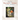 Historic Hayward and Sawyer County Sketches Vol. 2