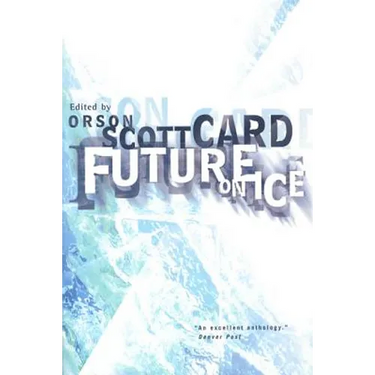 Future on Ice